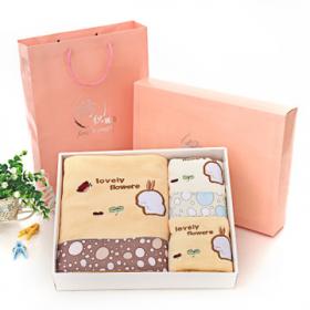 棉韻日用品加盟 投資成本、加盟費用及詳情解析