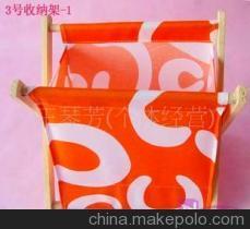 簡悅家居 廠家直銷，打造整潔高效生活——探秘雜物家系列置物架