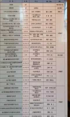 營銷亮嘴親赴廣西衛生殺蟲用品年會，創始人全程接待考察，引領日用雜品銷售新風向