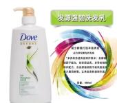 巢湖日用雜品批發(fā)零售與咨詢服務一體化發(fā)展路徑探析