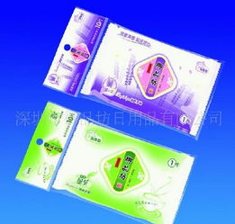 御品坊日用品公司 聚焦產品創(chuàng)新與市場拓展，引領日用雜品銷售新趨勢