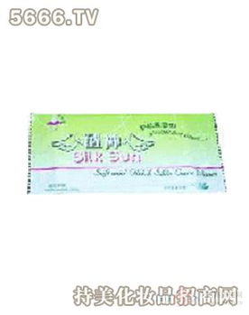 大榮日用品 品質生活好幫手，3158創(chuàng)業(yè)網熱銷產品全解析