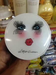 韓國(guó)日用生活品一站式采購(gòu) 零售與批發(fā)的全方位指南