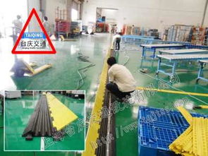 電線電纜與電纜護(hù)線橋 生產(chǎn)廠家的協(xié)同保障與市場(chǎng)前景