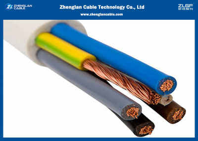 許昌電子計(jì)算機(jī)電纜加工廠今日?qǐng)?bào)價(jià)與電線電纜產(chǎn)品解析