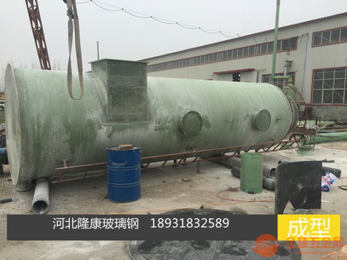 麗江電纜穿線管生產(chǎn)廠家及電線電纜選購(gòu)指南