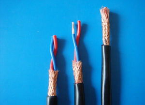 天津第一分廠直供礦用通信電纜MHYBV 井下通信的堅實保障